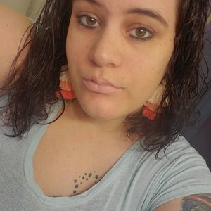 Meet your Posher, Chasity